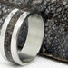 see more listings in the Stainless Steel Rings section