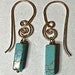 see more listings in the Artisan Earrings section