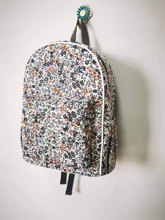 PRE-SALE Backpack Liberty London 