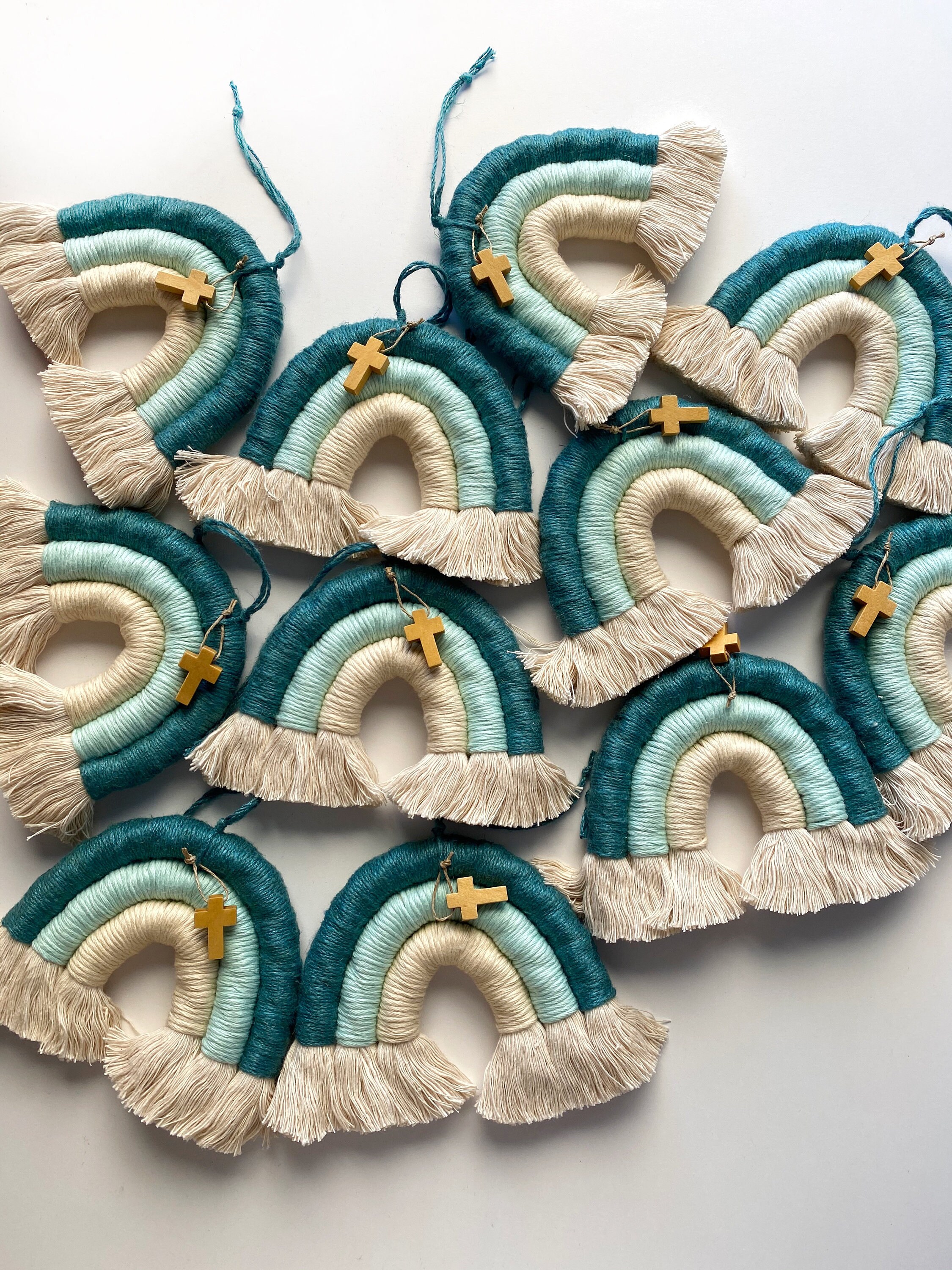 healthy back bolsa tapestry