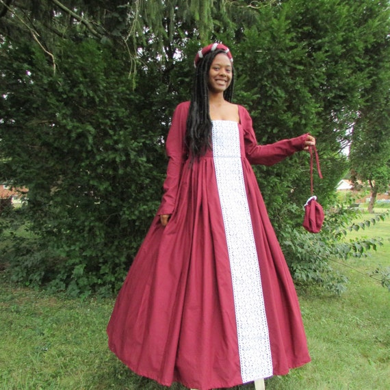 Ohio Renaissance Festival showcasing medieval festivities in 2026