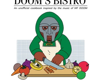 DOOM'S BISTRO