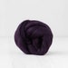 see more listings in the 19 Micron Merino Wool section