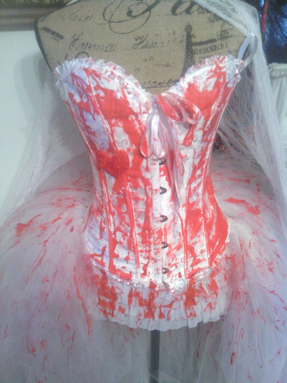Custom size Zombie costume, Purge costume, Candy girl costume, halloween costume womens, cosplay, womens costumes, candy girl, steampunk