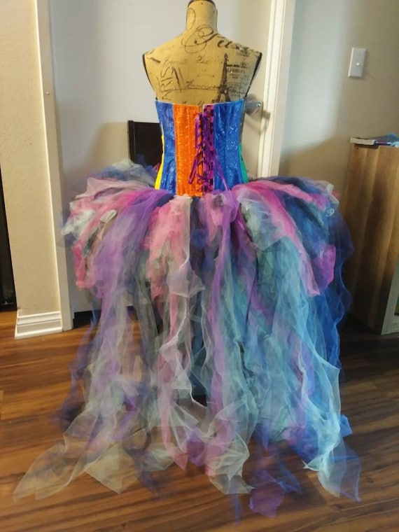 white christmas dresses Shop Tim Burton's Corpse Bride Emily Wedding Dress Cosplay Costumes –  Cosplay Clans