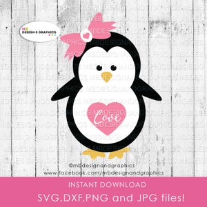 Download Robin Svg Svg Files Christmas Svg Cricut Files Robin Etsy SVG Cut Files