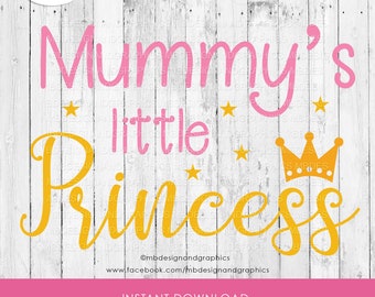 Download Easy Cut Princess Cut File For Cricut And Silhouette Princess Words Svg Little Princess Svg Instant Download 37 Princess Svg Drawing Illustration Art Collectibles Delage Com Br