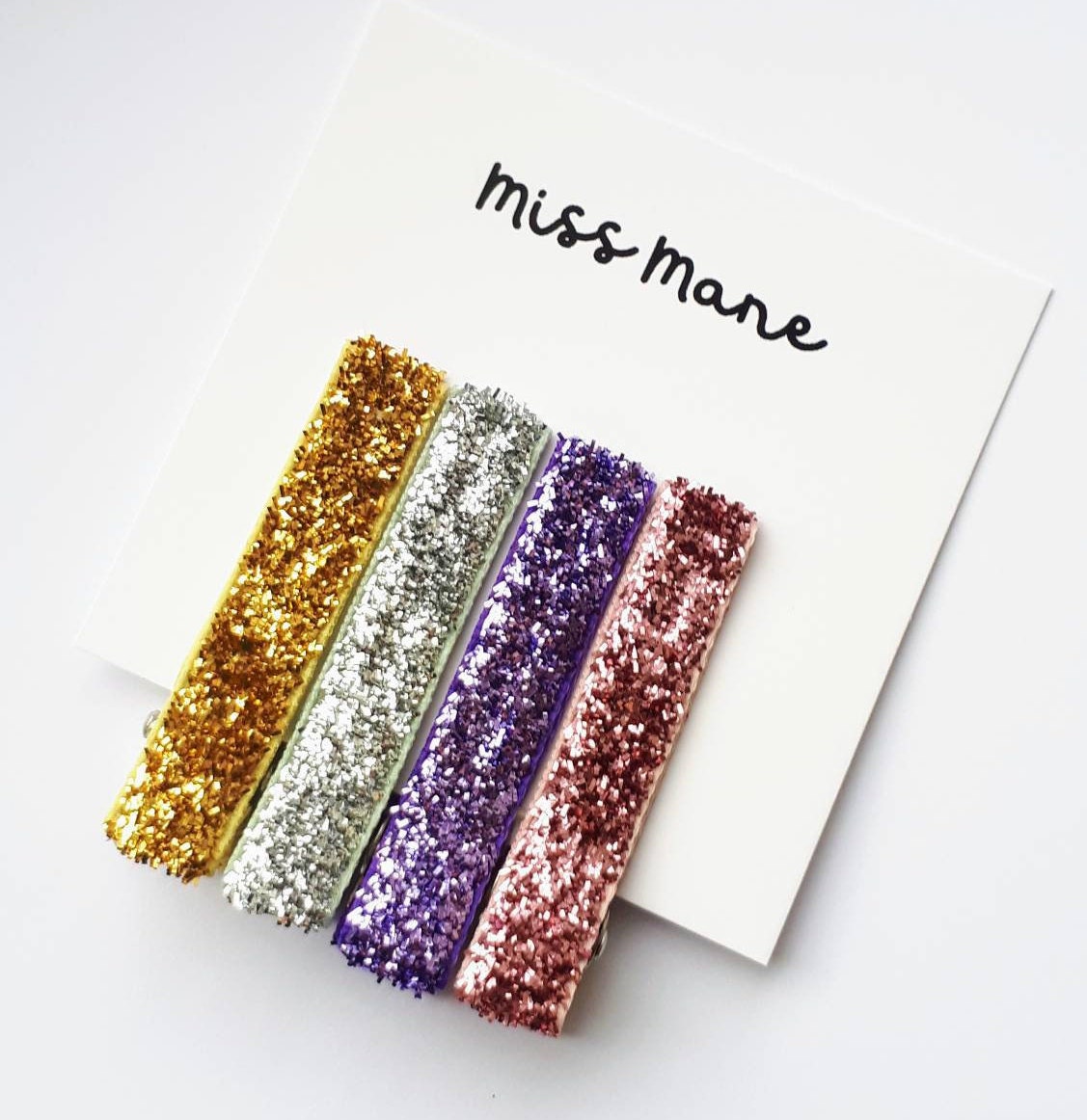 No Shed Glitter Hair Clips No Slip Hair Clips Gifts for Her - Etsy Australia No Shed Glitter Hair Clips No Slip Hair Clips Gifts for Her - Etsy Australia
