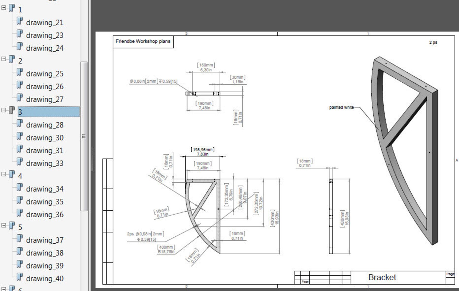DIY plans twin Race car bed plans twin size Etsy