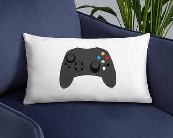 Xbox Pillow Etsy - xbox pillow etsy how to throw a knife in roblox xbox Xbox Pillow Etsy - how to throw a knife in roblox xbox