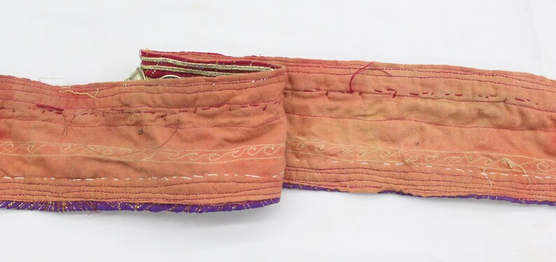 Belly Dance Belt Banjara Belt Kuchi Coin Ethnic Belt Festival Belt Boho Belt Gypsy Costuming Costuming Belt Afghan Kuchi Tribal Belt