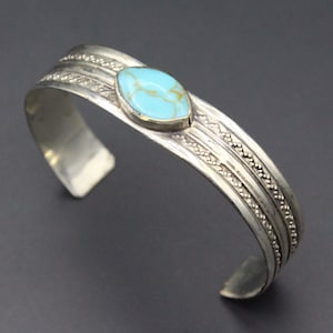 Afghanisches Traditionelles Manschettenarmband, Bauchtanz Manschettenarmband, Tribal Armband, Verzierungs Armband, #B01