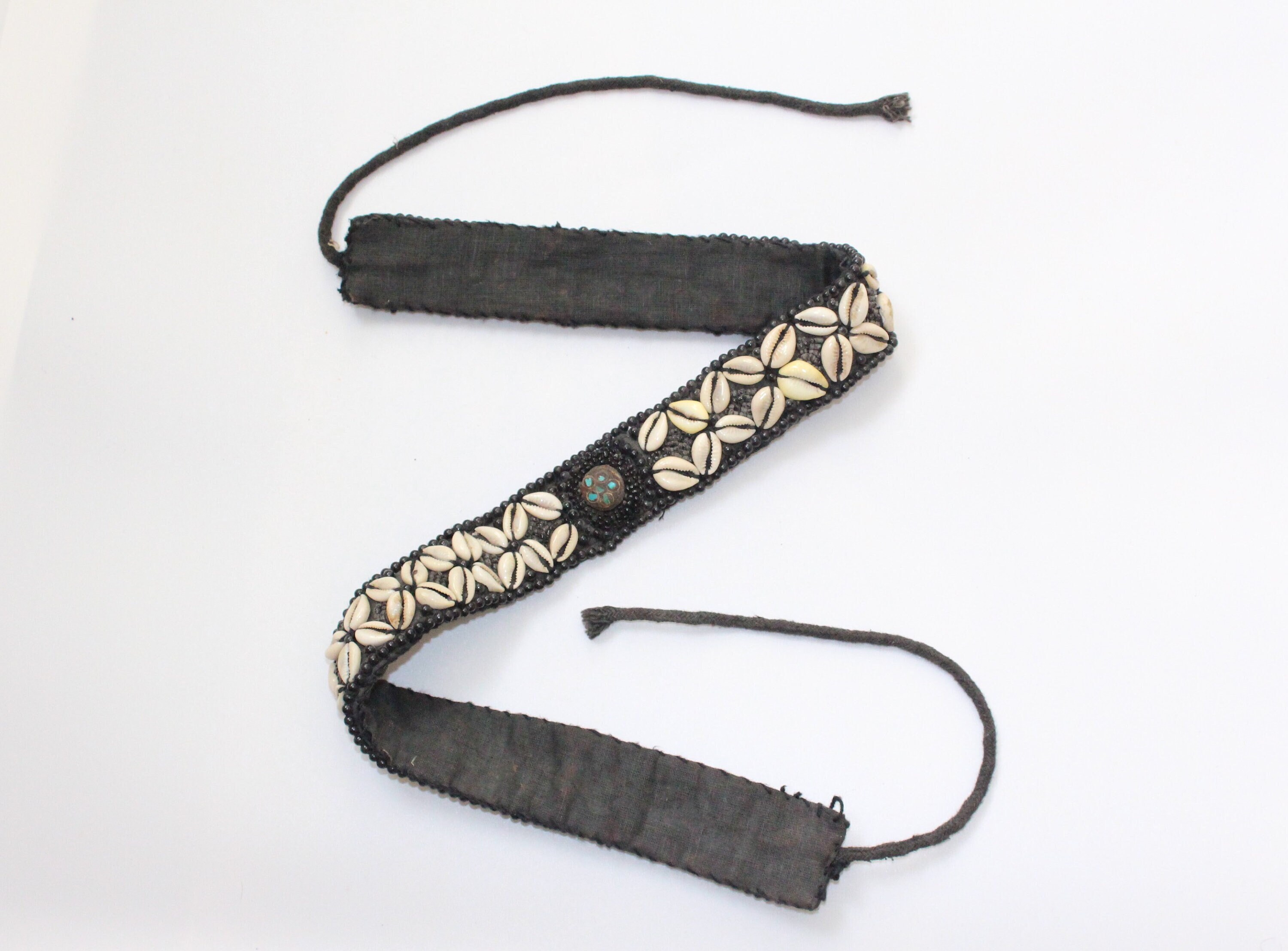 Tribal fusion belt - Etsy 日本
