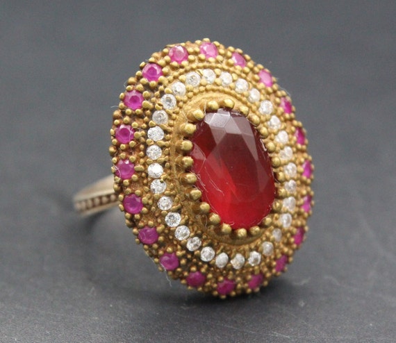 Turkish discount costume jewelry