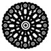 SecretsOfmerv store logo