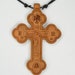 see more listings in the Crosses section