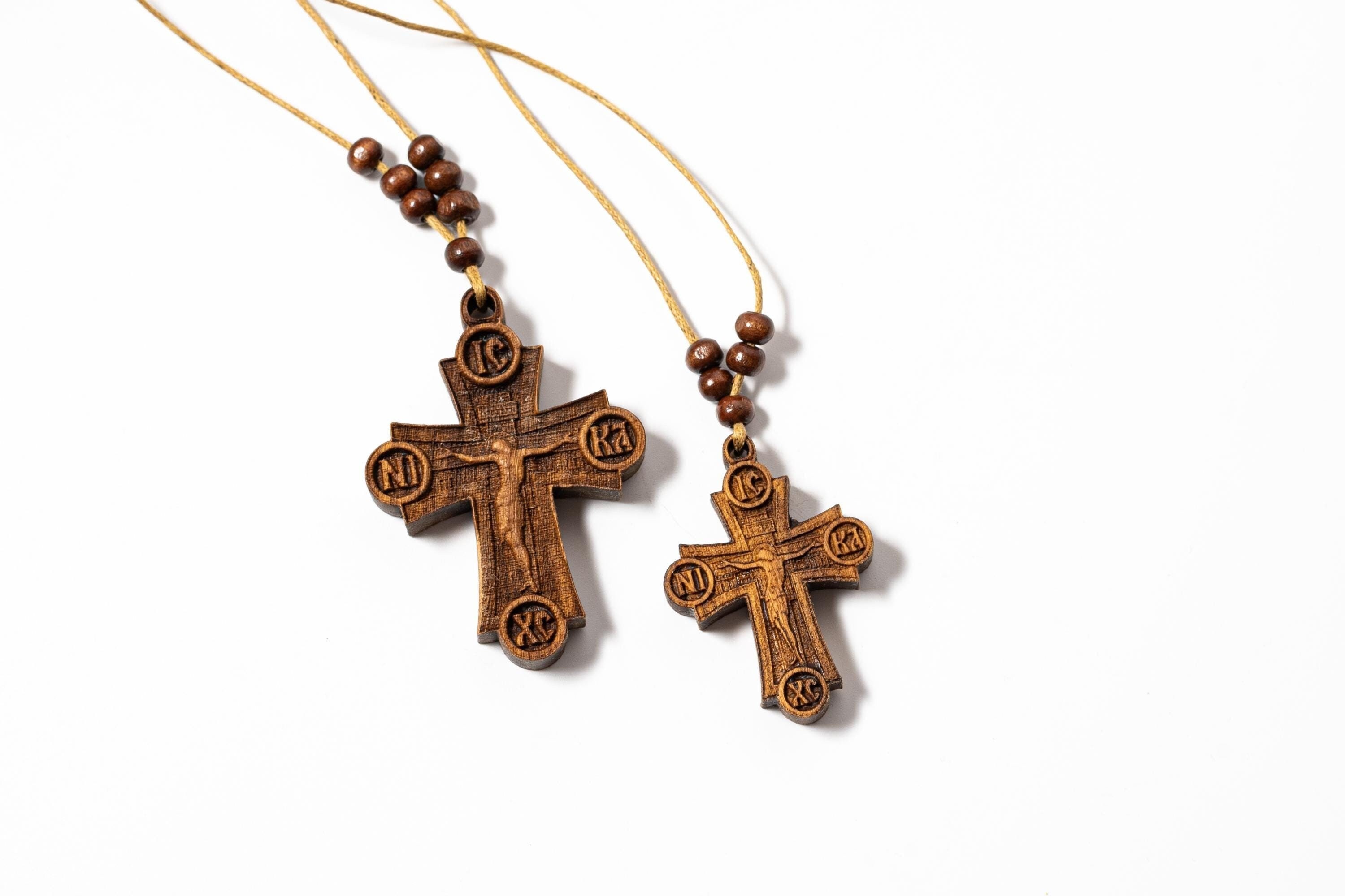 Large priest cross - Etsy 日本