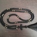 see more listings in the Prayer ropes section