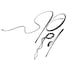 Psifida store logo