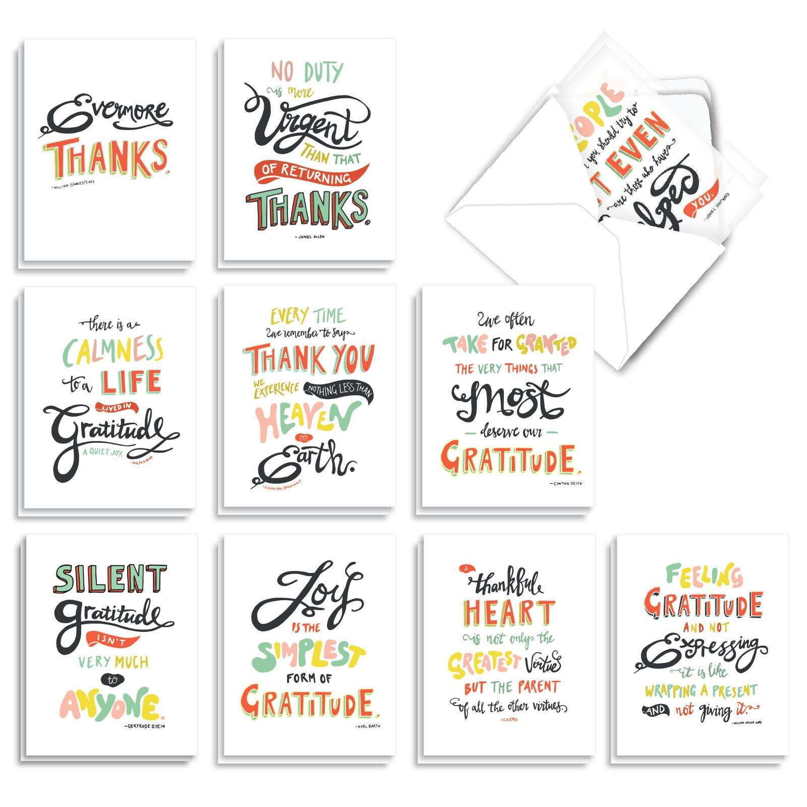 All Occasion Cards by Samantha Chase Meyers - Etsy