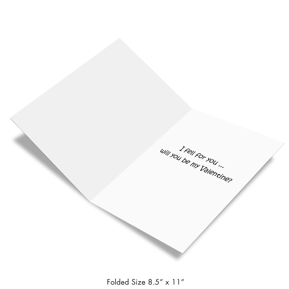 nobleworks-funny-valentines-card-for-adults-8-5-x-11-inch-etsy