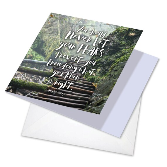 Papyrus Blank Note Cards Box At Hilda Connor Blog