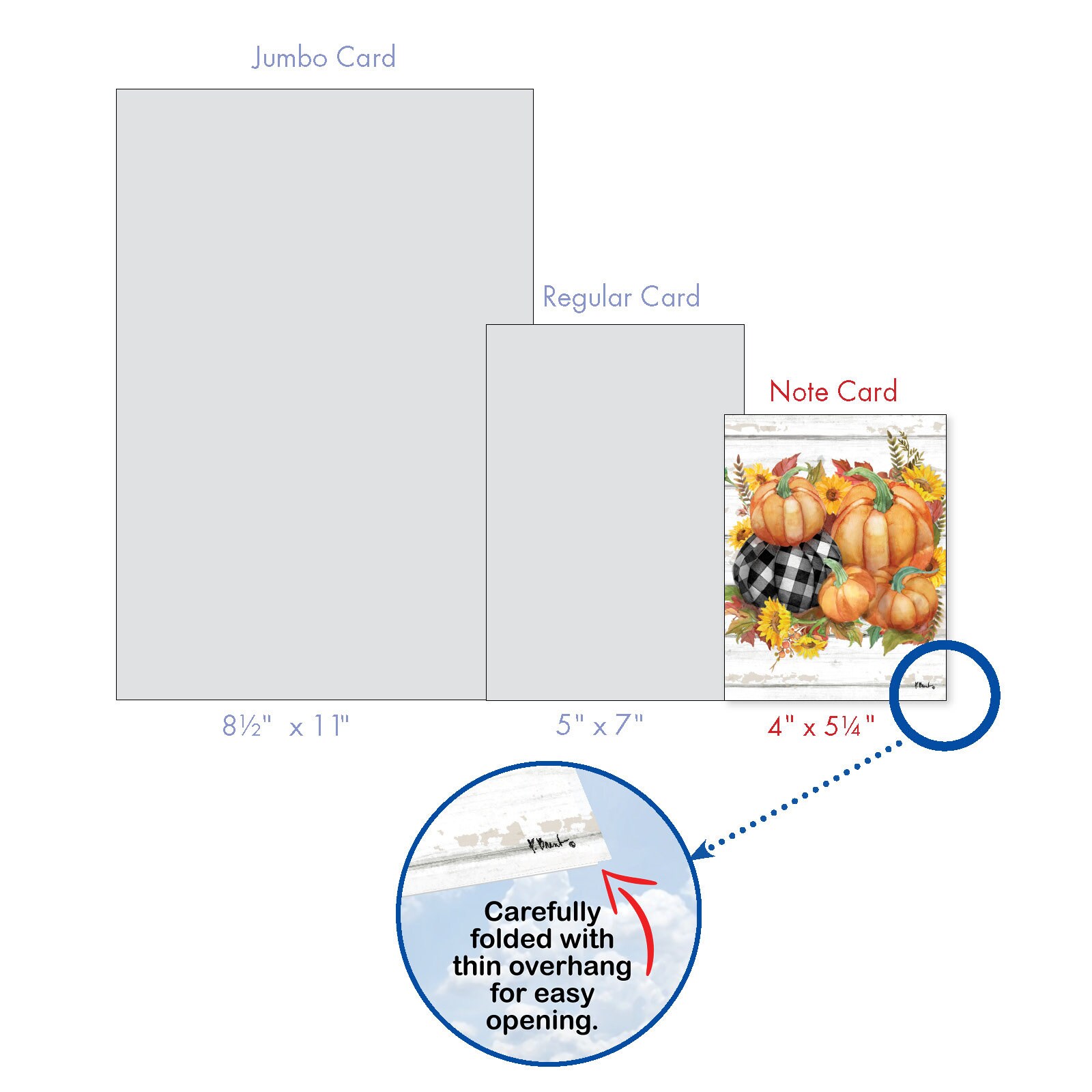 20 Assorted Blank Note Cards Bulk Bulk Pack 4 X 5.12 Inch With Etsy