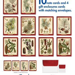 Details about / 1 Jumbo Birthday Greeting Card Weaving in Traffic J2582BDG