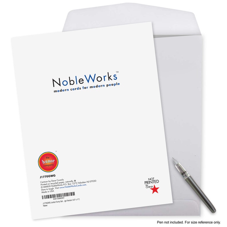 J1770GWG 'horse Hip Replacement' Get Well Card Etsy