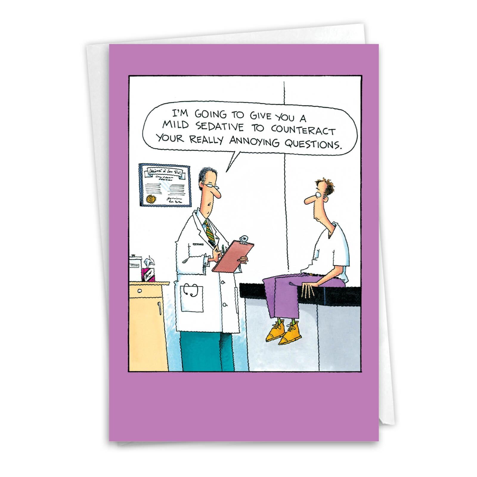 Tyler Oakley, Lilly Singh Get Their Own Digital Greeting Cards On Someecards, image size:1600x1600