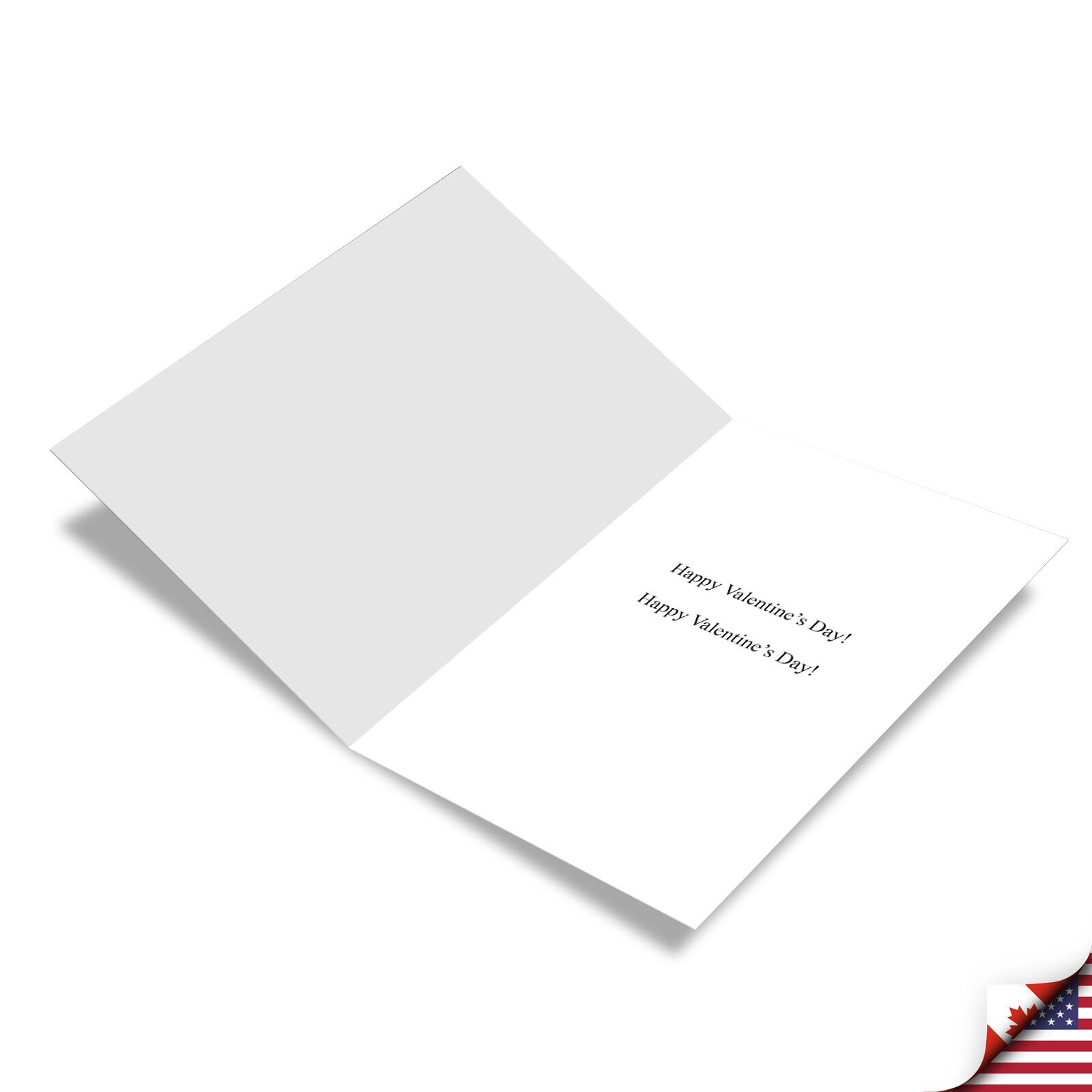 NobleWorks - 36 Assorted Set Funny Valentine's Day Greeting Cards Bulk