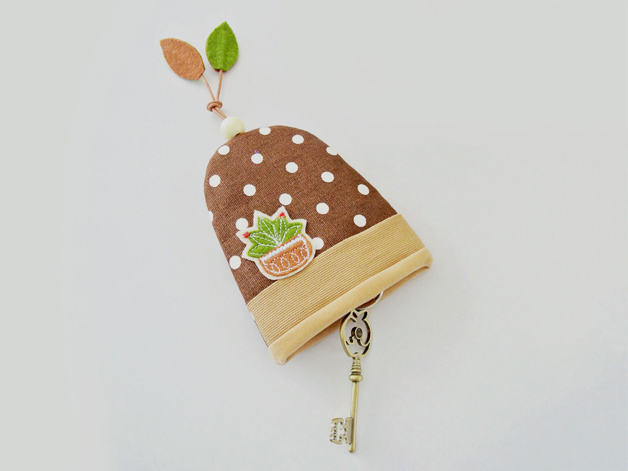 Key Purse Key Fob Holder Car Key Case Key Organizer Holder Etsy Australia