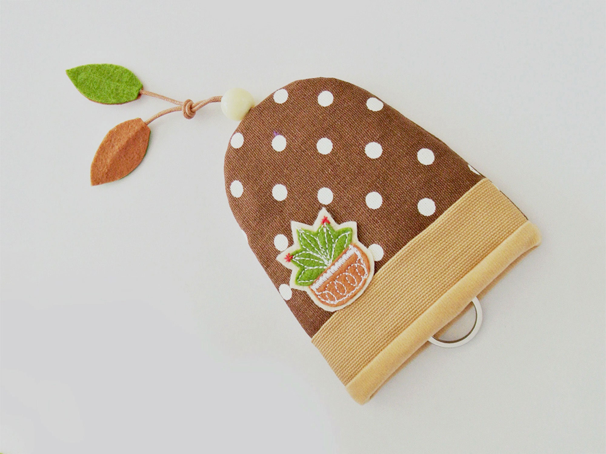 Key Purse Key Fob Holder Car Key Case Key Organizer Holder Etsy Australia