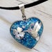 see more listings in the ANGEL CALLER DESIGNS section