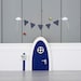 see more listings in the FAIRY DOORS section