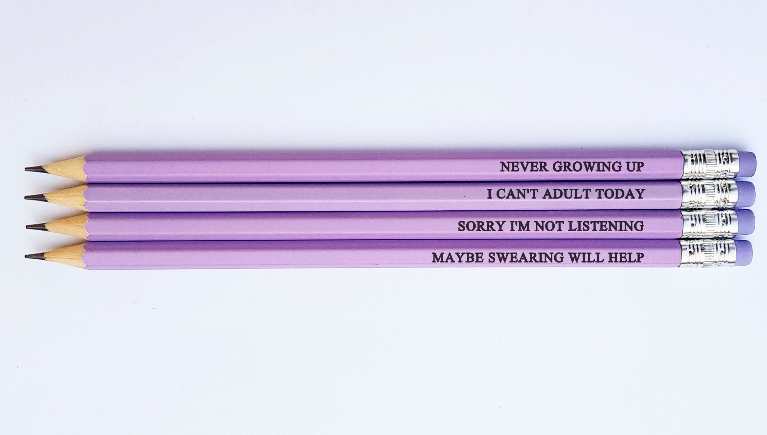 No they aren t pencils перевод. No they aren t pencils перевод. No they aren t pencils перевод. There are pencils in the. Those are this pencils?.