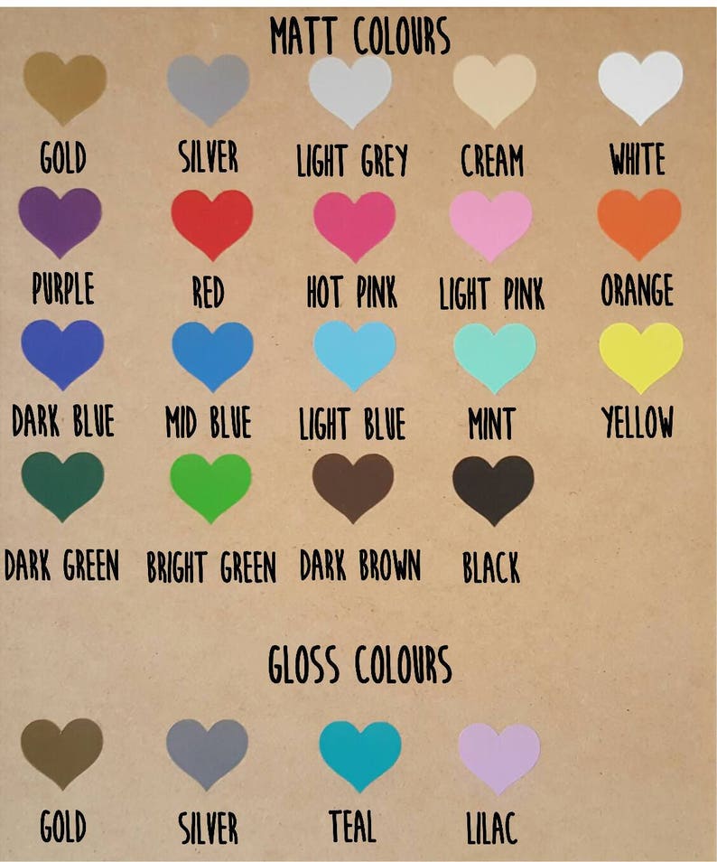 Bee Stickers Envelope Seal Vinyl Sticker Vinyl Decal Etsy