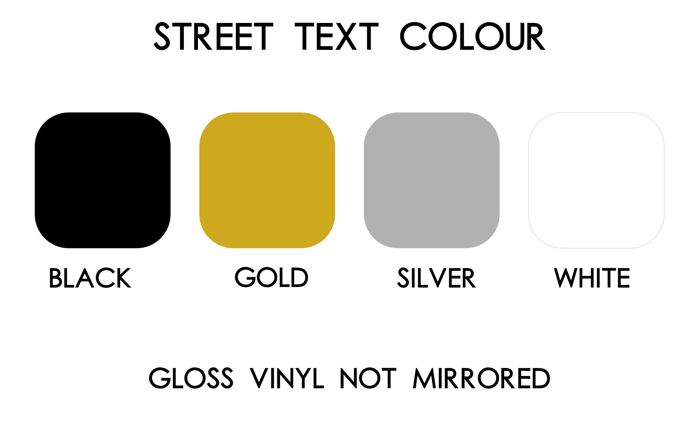 Pastel House Number Sign in Acrylic Paw Print Themed 3d Etsy