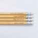 see more listings in the PENCILS section