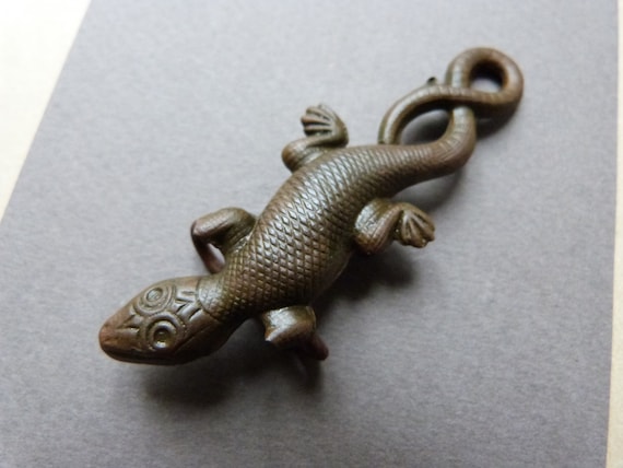 Feuille De Cuivre En Rouleau - Épaisseurs De 0,01 Mm à 1,0 Mm Pour Bricolage Et Artisanat