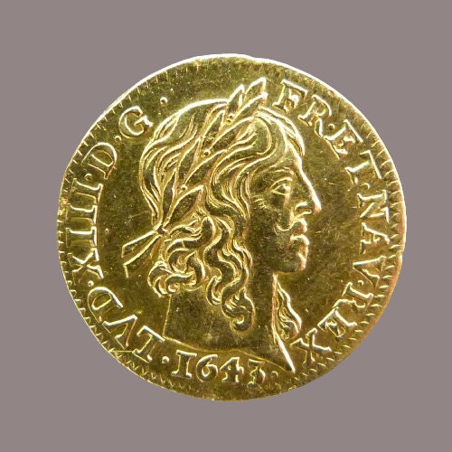 スペイン コイン スペイン - アルフォンソ 12 世 - 10 センティモス