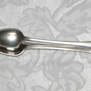 Antique Russian Silver 84 Sugar Tongs with Engraved Decoration, Great gift for vintage lovers.