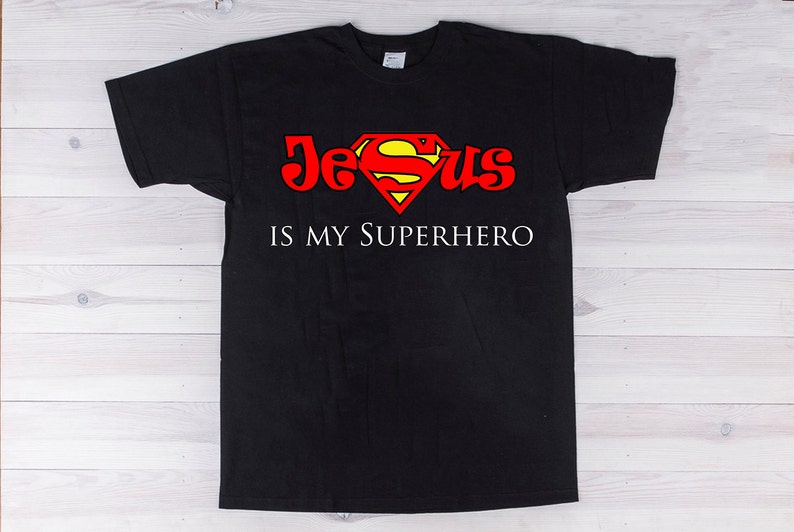 Nombrile Nombrile Shirt Femme T Shirt T Femme Superman Superman Shirt Femme T trChxQds