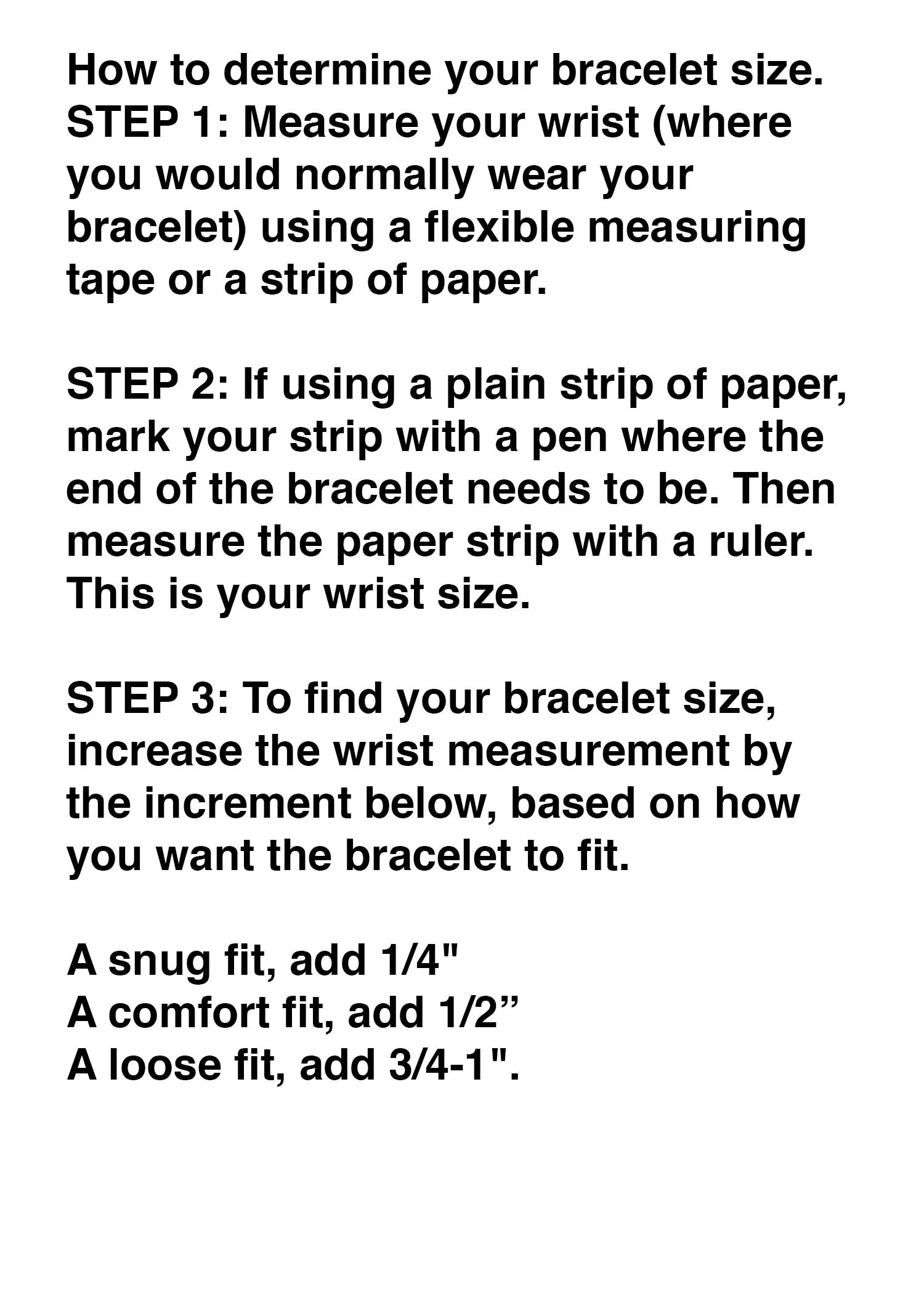 Gold Vermeil Bracelet Minimalist Beaded Stacking Bracelet Etsy