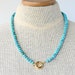 see more listings in the Hand Knotted Necklace section