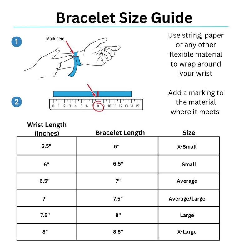 Pulsera de plata de la tribu Karen Hill, pulsera de cuentas, pulsera de plata pequeña y delicada, pulsera apilable para mujer, regalo de cumpleaños para ella imagen 7