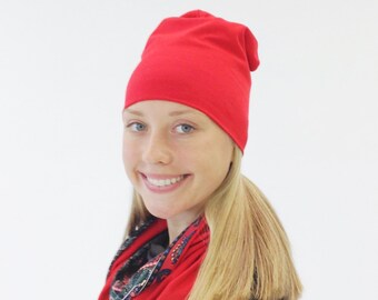 I Wont Quit But I Will Cuss The Whole Time Unisex Knitted Hat Beanie Hat Warm Hats Skull Cap Beanie Hat