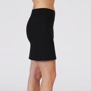 Danskin Skirt - Etsy Danskin Skirt - Etsy