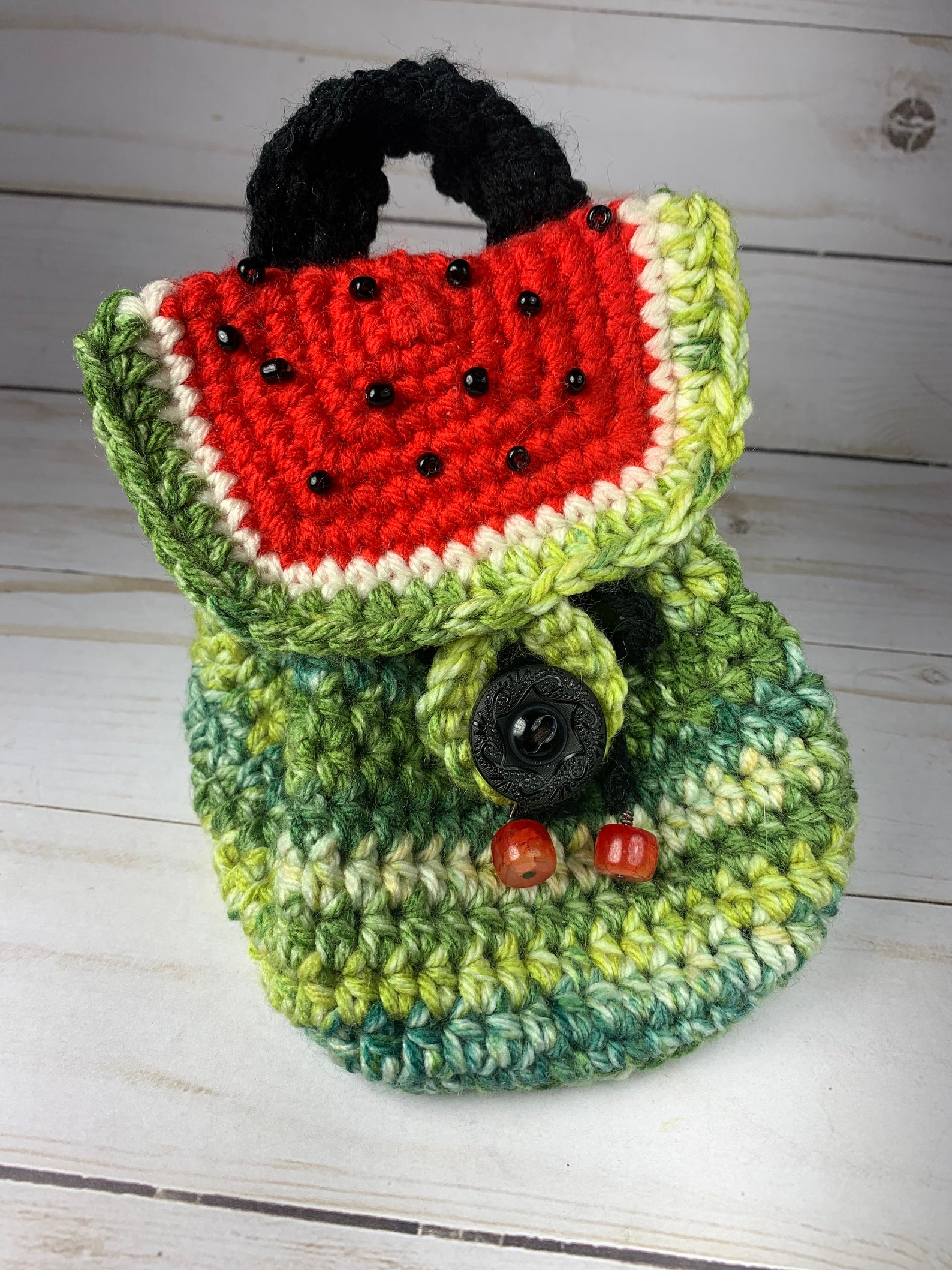 Dice Backpack Dice Bag Crochet Pattern Dnd Tabletop Gaming Etsy