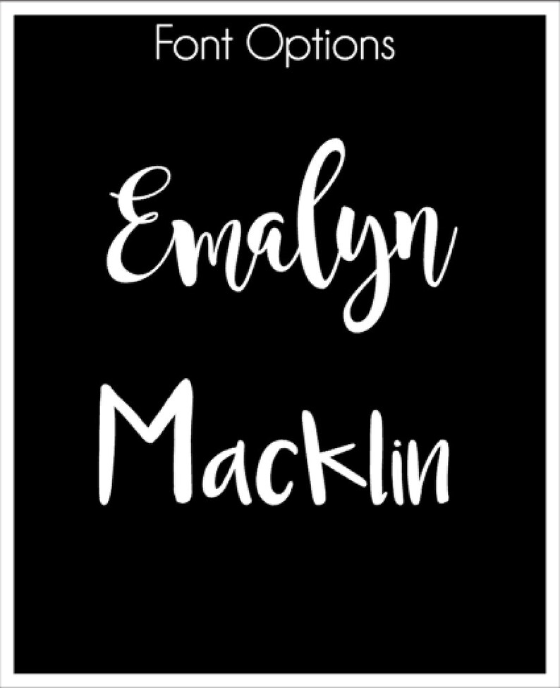 Black Neutral First Day of School Sign Back to School Board Erasable /& Reusable White